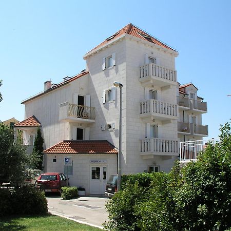 Villa Supetar Dış mekan fotoğraf